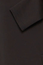 Acquista abbigliamento Abito FRANSA Donna per il tuo stile sempre attuale.