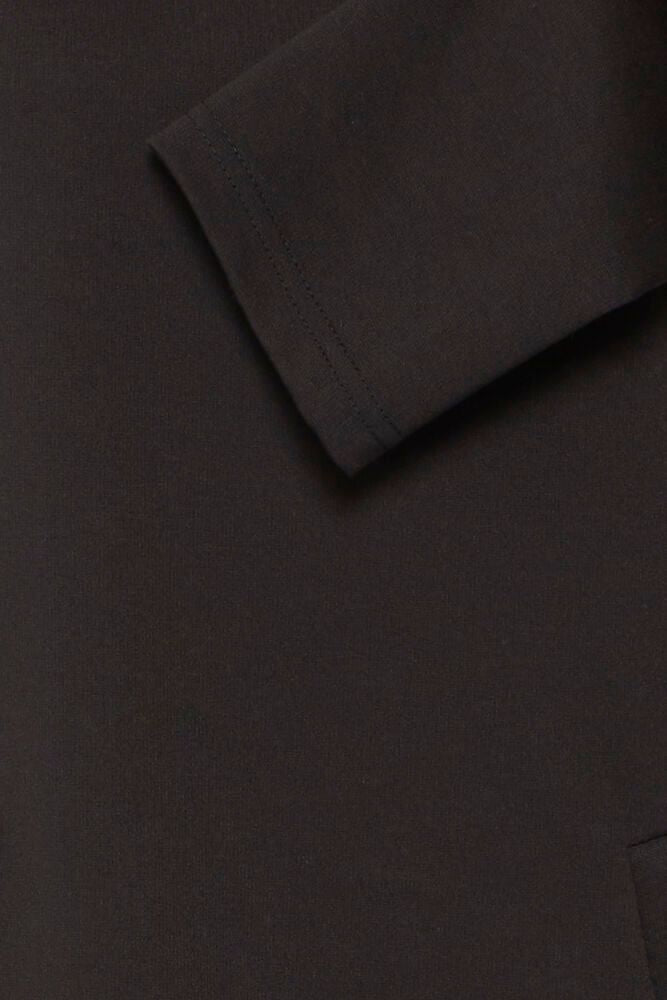 Acquista abbigliamento Abito FRANSA Donna per il tuo stile sempre attuale.