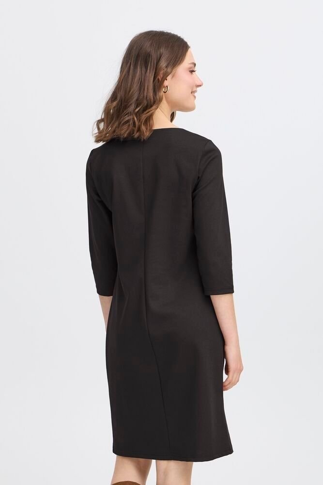 Acquista da noi - FRANSA - Abito - 20615924-NERO-XS - 3 – spedizione in tutta Italia