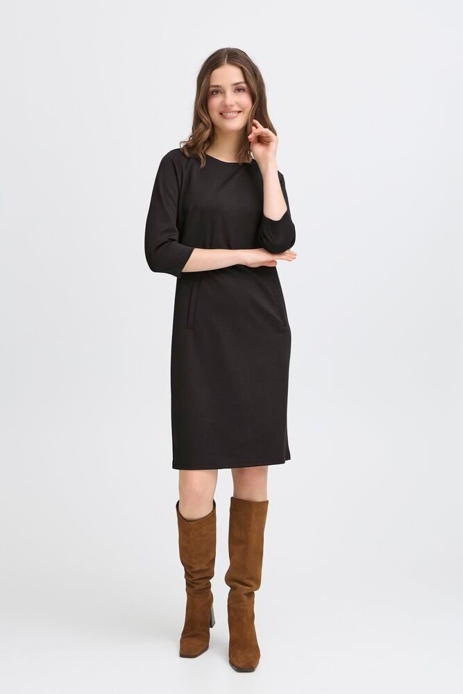 Acquista abbigliamento Abito FRANSA Donna per il tuo stile sempre attuale.