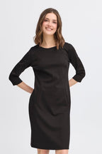 Acquista abbigliamento Abito FRANSA Donna per il tuo stile sempre attuale.