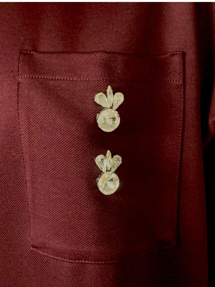 Acquista abbigliamento Blusa VIVYA Donna per il tuo stile sempre attuale.