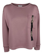 Acquista abbigliamento Blusa VIVYA Donna per il tuo stile sempre attuale.