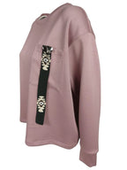 Acquista abbigliamento Blusa VIVYA Donna per il tuo stile sempre attuale.