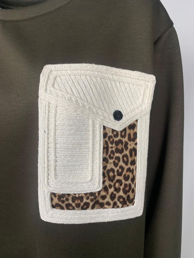 Acquista abbigliamento Blusa VIVYA Donna per il tuo stile sempre attuale.