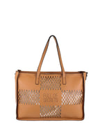 Acquista abbigliamento Borsa LE PANDORINE Donna per il tuo stile sempre attuale.