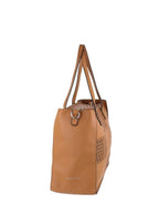 Acquista abbigliamento Borsa LE PANDORINE Donna per il tuo stile sempre attuale.