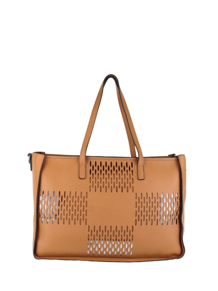 Borsa LE PANDORINE Donna Immagine secondaria