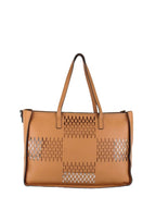 Acquista abbigliamento Borsa LE PANDORINE Donna per il tuo stile sempre attuale.