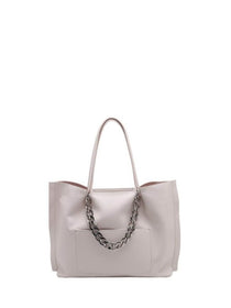 Acquista abbigliamento Borsa LE PANDORINE Donna per il tuo stile sempre attuale.