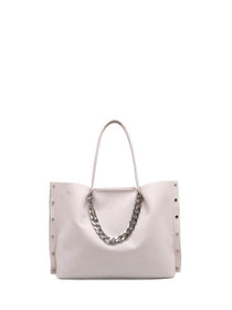 Acquista abbigliamento Borsa LE PANDORINE Donna per il tuo stile sempre attuale.
