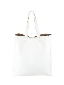 Acquista abbigliamento Borsa LE PANDORINE Donna per il tuo stile sempre attuale.