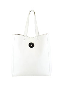 Acquista abbigliamento Borsa LE PANDORINE Donna per il tuo stile sempre attuale.