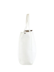 Acquista abbigliamento Borsa LE PANDORINE Donna per il tuo stile sempre attuale.