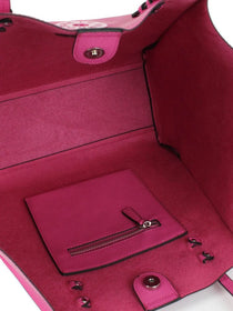 Acquista abbigliamento Borsa LE PANDORINE Donna per il tuo stile sempre attuale.