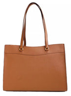 Acquista abbigliamento Borsa MICHAEL KORS Donna per il tuo stile sempre attuale.