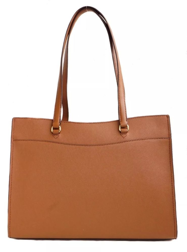 Acquista da noi - MICHAEL KORS - Borsa - JET SET TRAVEL-BLU-TU - 6 – spedizione in tutta Italia