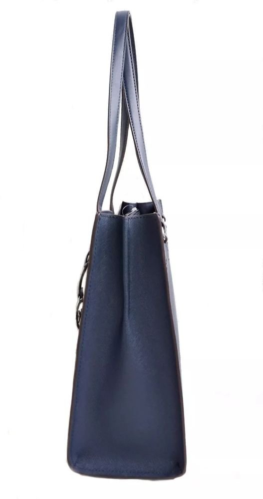 Acquista da noi - MICHAEL KORS - Borsa - JET SET TRAVEL-BLU-TU - 3 – spedizione in tutta Italia