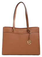 Acquista abbigliamento Borsa MICHAEL KORS Donna per il tuo stile sempre attuale.