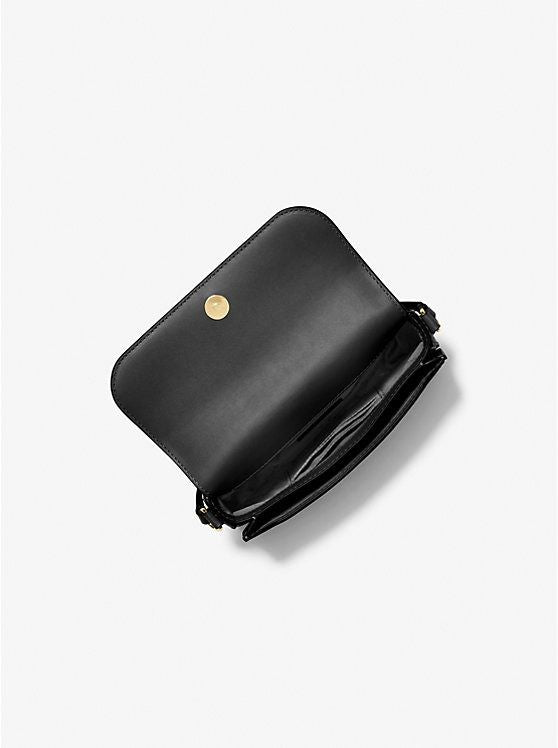 Acquista da noi - MICHAEL KORS - Borsa - JET SET TRAVEL PIC-CUOIO-TU - 4 – spedizione in tutta Italia