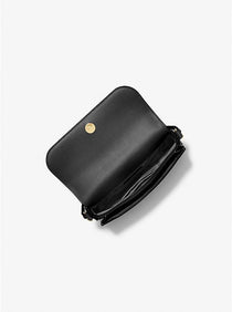 Acquista abbigliamento Borsa MICHAEL KORS Donna per il tuo stile sempre attuale.