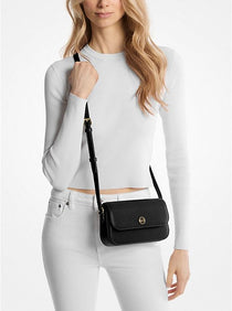 Acquista abbigliamento Borsa MICHAEL KORS Donna per il tuo stile sempre attuale.