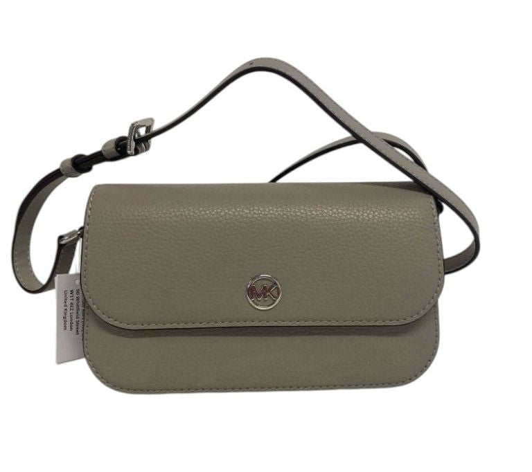 Acquista da noi - MICHAEL KORS - Borsa - JET SET TRAVEL PIC-GRIGIO-TU - 6 – spedizione in tutta Italia