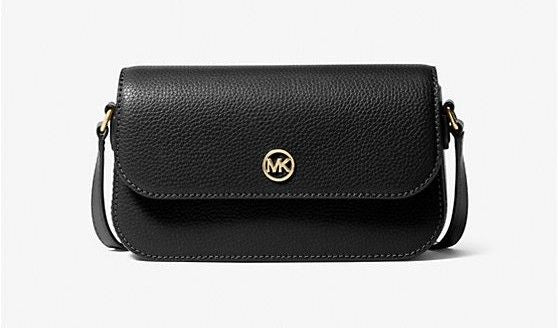 Acquista da noi - MICHAEL KORS - Borsa - JET SET TRAVEL PIC-NERO-TU - 8 – spedizione in tutta Italia