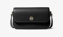 Acquista abbigliamento Borsa MICHAEL KORS Donna per il tuo stile sempre attuale.