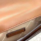 Acquista abbigliamento Borsa MICHAEL KORS Donna per il tuo stile sempre attuale.