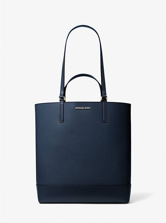 Acquista da noi - MICHAEL KORS - Borsa - KELLI-BLU-TU - 1 – spedizione in tutta Italia Immagine Principale