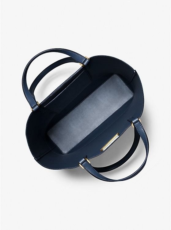 Acquista da noi - MICHAEL KORS - Borsa - KELLI-BLU-TU - 3 – spedizione in tutta Italia