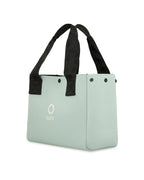 Acquista abbigliamento Borsa SUNS Donna per il tuo stile sempre attuale.