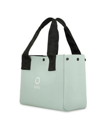 Acquista abbigliamento Borsa SUNS Donna per il tuo stile sempre attuale.