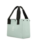 Acquista da noi - SUNS - Borsa - BGS51008U-CELESTE-TU - 3 – spedizione in tutta Italia