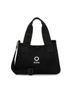 Acquista abbigliamento Borsa SUNS Donna per il tuo stile sempre attuale.
