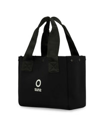 Acquista abbigliamento Borsa SUNS Donna per il tuo stile sempre attuale.