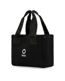 Acquista da noi - SUNS - Borsa - BGS51008U-NERO-TU - 4 – spedizione in tutta Italia