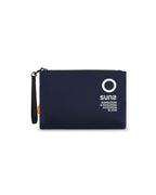 Acquista abbigliamento Borsello SUNS Donna per il tuo stile sempre attuale.