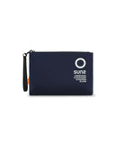 Acquista da noi - SUNS - Borsello - BGS51006U-BLU-TU - 1 – spedizione in tutta Italia