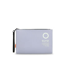 Acquista abbigliamento Borsello SUNS Donna per il tuo stile sempre attuale.