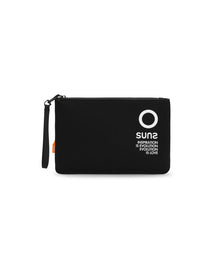 Acquista abbigliamento Borsello SUNS Donna per il tuo stile sempre attuale.