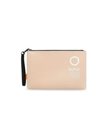 Acquista abbigliamento Borsello SUNS Donna per il tuo stile sempre attuale.
