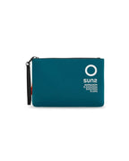 Acquista abbigliamento Borsello SUNS Donna per il tuo stile sempre attuale.