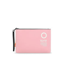Acquista abbigliamento Borsello SUNS Donna per il tuo stile sempre attuale.
