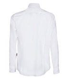 Acquista abbigliamento Camicia HAMAKI - HO Uomo per il tuo stile sempre attuale.