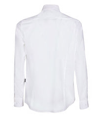 Acquista abbigliamento Camicia HAMAKI - HO Uomo per il tuo stile sempre attuale.