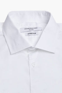 Acquista abbigliamento Camicia HAMAKI - HO Uomo per il tuo stile sempre attuale.