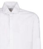 Acquista abbigliamento Camicia HAMAKI - HO Uomo per il tuo stile sempre attuale.