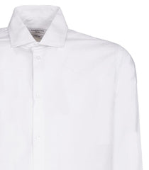 Acquista abbigliamento Camicia HAMAKI - HO Uomo per il tuo stile sempre attuale.